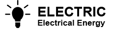 ANJUE MEDICAL EQUIPMENT CO., LTD.