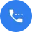 86-556-5836185-804